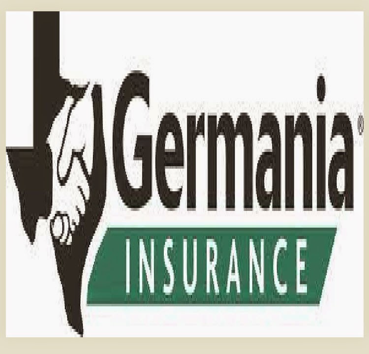 Germania Insurance | 158 Kid Ln, Springtown, TX 76082, USA | Phone: (817) 220-7682