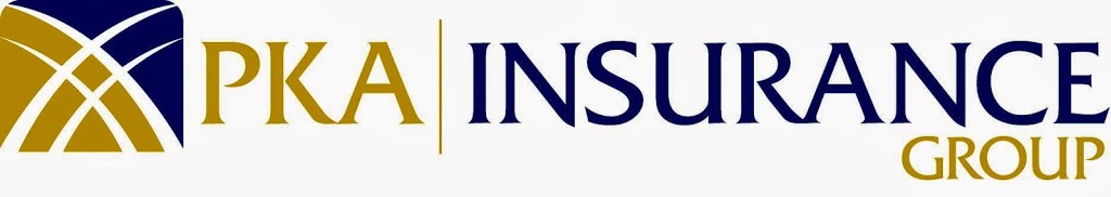 PKA Insurance Group, Inc. | 505 Middlesex Turnpike #16, Billerica, MA 01821, USA | Phone: (800) 258-1018