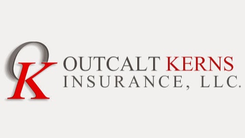 Outcalt Kerns Insurance, LLC | 1001 Eastwind Dr Suite 108, Westerville, OH 43081, USA | Phone: (614) 890-0383