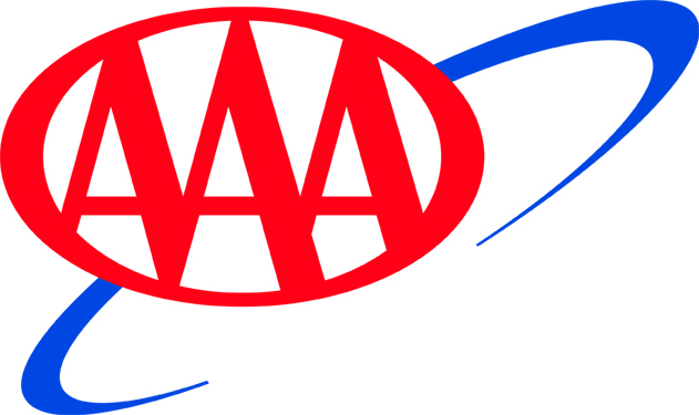 AAA Insurance Vince Bush | 355 Settlers Rd, Holland, MI 49423, USA | Phone: (616) 928-9333