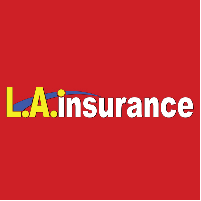 L.A. Insurance | 17126 Farmington Rd, Livonia, MI 48152, USA | Phone: (734) 266-0800