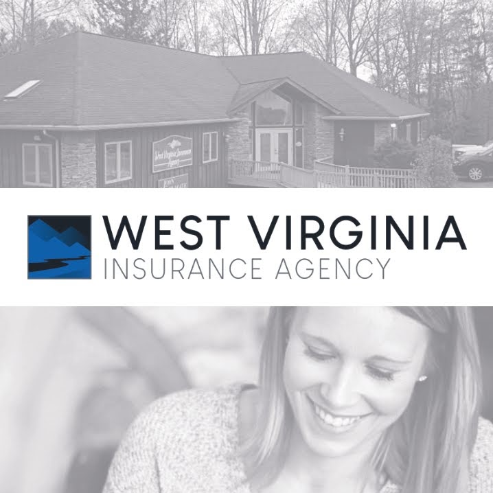 West Virginia Insurance Agency | 130 Brookshire Ln, Beckley, WV 25801, USA | Phone: (304) 255-0005