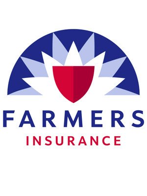 Farmers Insurance - Bridget Christina Colafrancesco | 1401 Doug Baker Blvd Ste 109, Birmingham, AL 35242, USA | Phone: (205) 991-7330