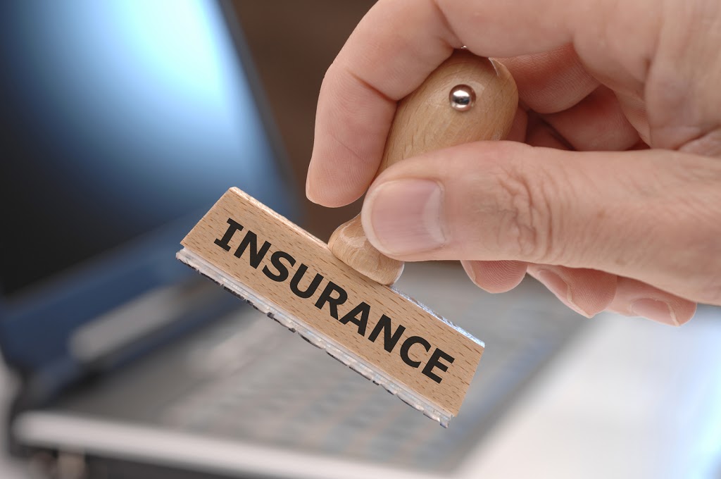 Insurance Solutions of Kentucky, Inc. | 800 Diederich Blvd, Russell, KY 41169, USA | Phone: (606) 325-4900