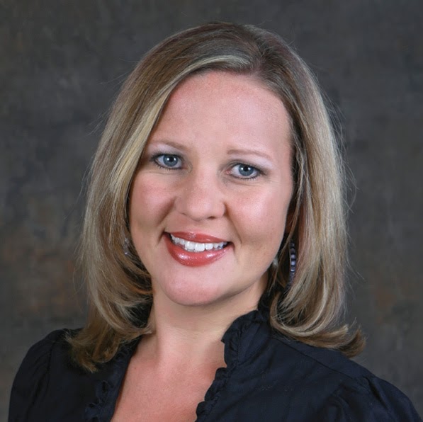 Tiffany Haggard - COUNTRY Financial representative | 938 W Church St #102, Jasper, GA 30143, USA | Phone: (706) 253-3311