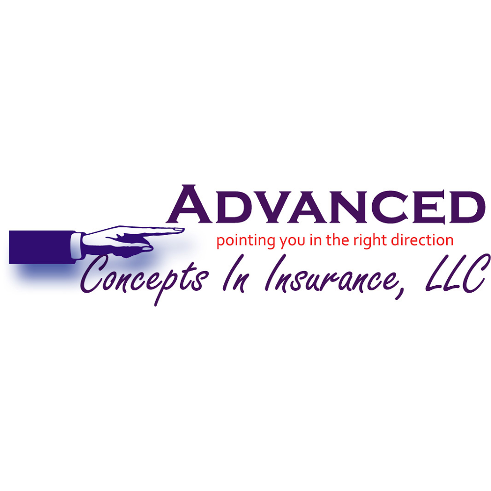 Advanced Concepts in Insurance, LLC | 4 Center Dr, Dover, NH 03820, USA | Phone: (603) 817-4020