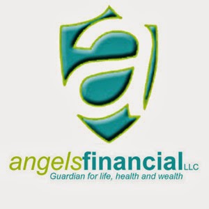 Angels Financial LLC | 11912 Elm St #110, Omaha, NE 68144, USA | Phone: (402) 305-2177