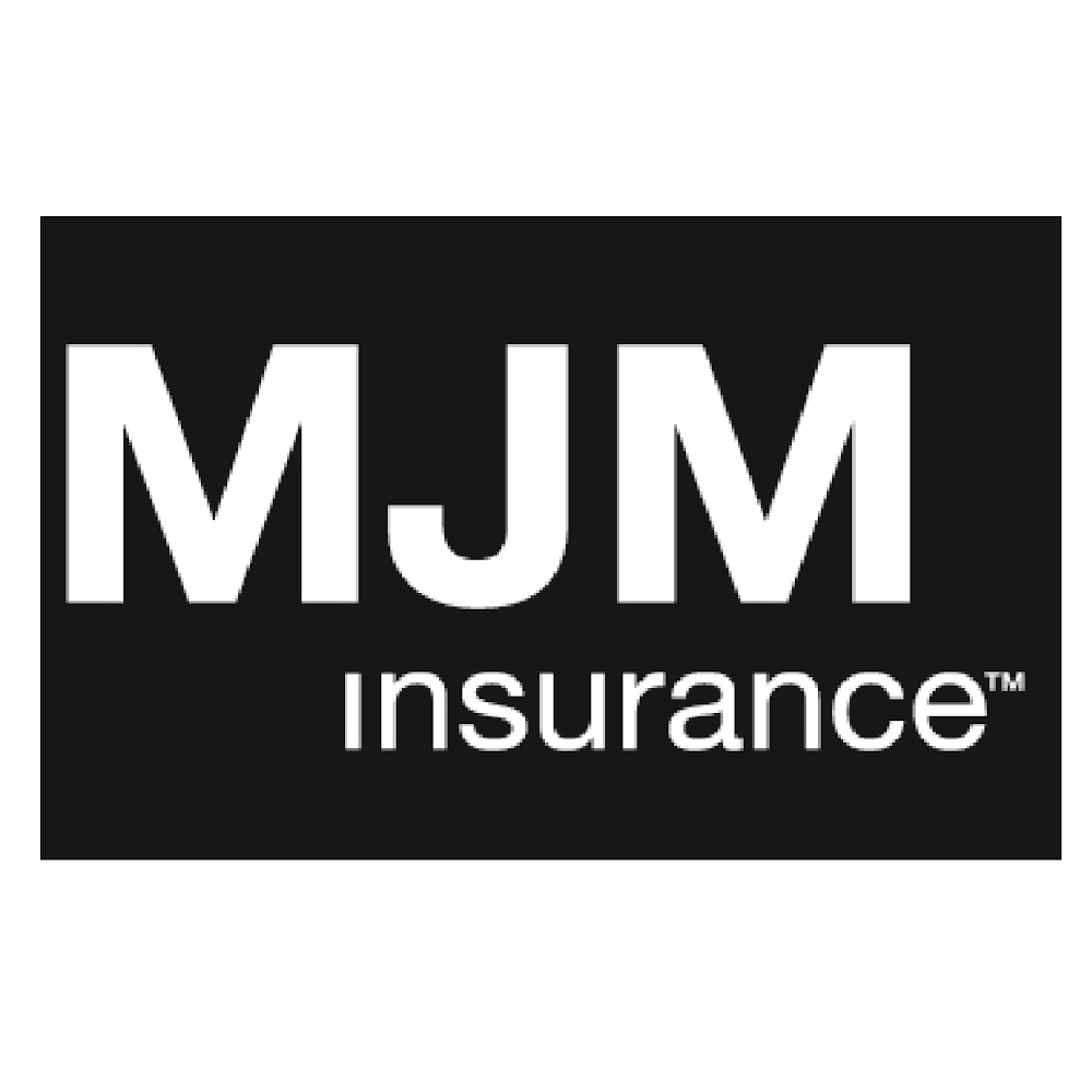 MJM Insurance of St Louis | 5408 Hampton Ave A, St. Louis, MO 63109, USA | Phone: (314) 645-2100