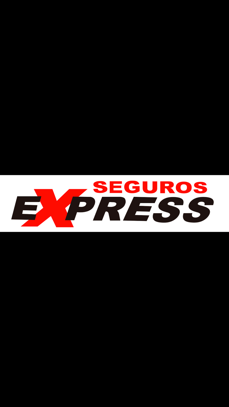 Seguros Express Inc | 320 Windy Hill Rd, Marietta, GA 30060, USA | Phone: (770) 444-0046