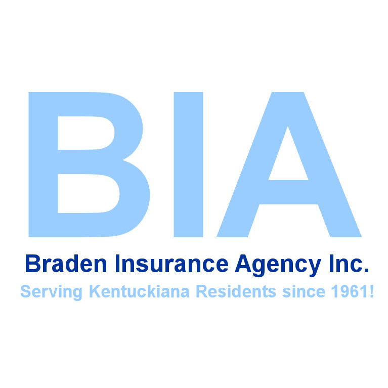 Braden Insurance Agency Inc. | 3069 Breckenridge Ln, Louisville, KY 40220, USA | Phone: (502) 390-0843