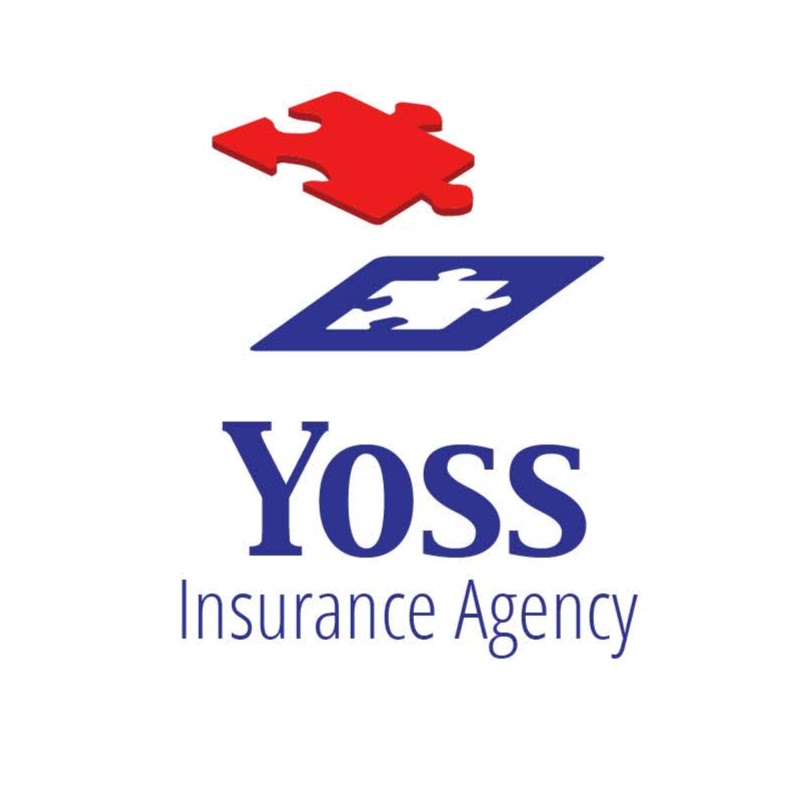 Yoss Insurance Agency | 4905 Radford Ave Suite 110, Richmond, VA 23230, USA | Phone: (804) 240-0600