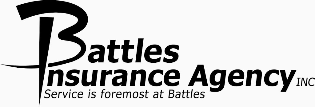 Battles Insurance Inc | 15 Whittlesey Ave, Norwalk, OH 44857, USA | Phone: (419) 668-4402