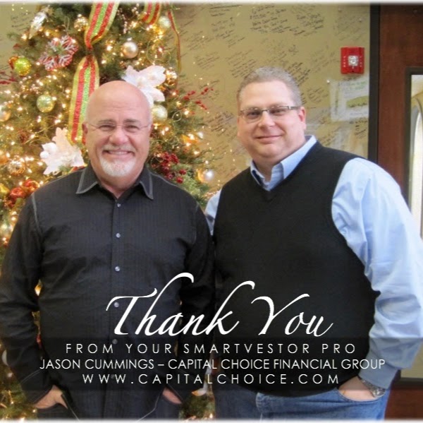 Capital Choice Financial Services | 111 Center Park Dr #205, Knoxville, TN 37922, USA | Phone: (865) 951-5292