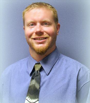 Ryan Lange: Allstate Insurance | 8181 Avery Rd, Broadview Heights, OH 44147, USA | Phone: (440) 526-4800