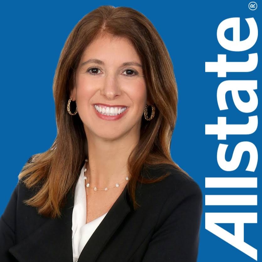 Christine Angles: Allstate Insurance | 9834 Liberia Ave, Manassas, VA 20110, USA | Phone: (703) 330-9400