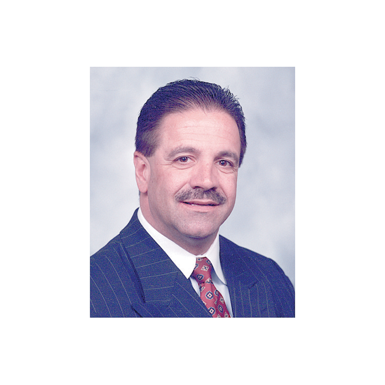 Jim Ruscello - State Farm Insurance Agent | 1204 Washington Pike, Bridgeville, PA 15017, USA | Phone: (412) 221-4208