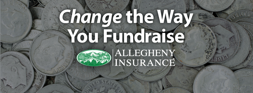 Allegheny Insurance Services Inc | 104 3rd St #3831, Elkins, WV 26241, USA | Phone: (304) 636-1680