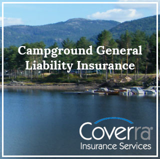 Coverra Insurance Services | 535 Industrial Dr, Sparta, WI 54656, USA | Phone: (608) 269-2127