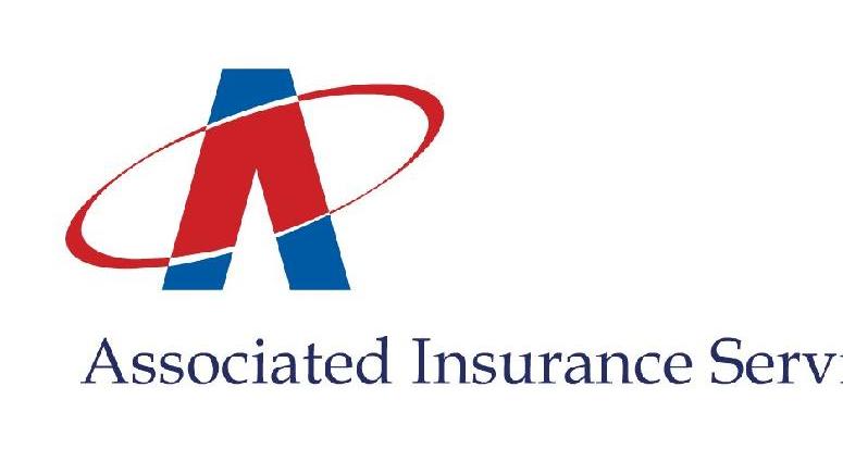 Associated Insurance Services | 102 S Iowa Ave, Washington, IA 52353, USA | Phone: (319) 653-4544