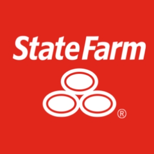 Craig Baumeister - State Farm Insurance Agent | 2315 10th Ave #101, South Milwaukee, WI 53172, USA | Phone: (414) 856-0505