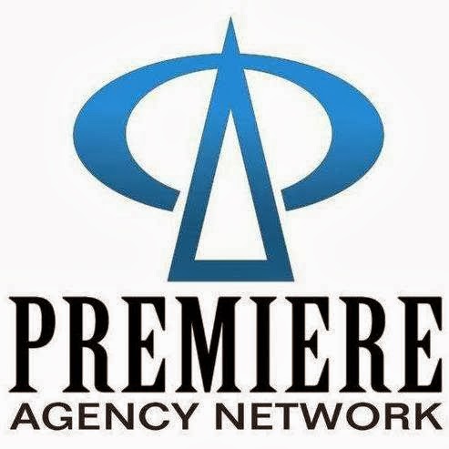 Premiere Agency Network LLC | 1712 Taliaferro Trail, Montgomery, AL 36117, USA | Phone: (334) 551-1111