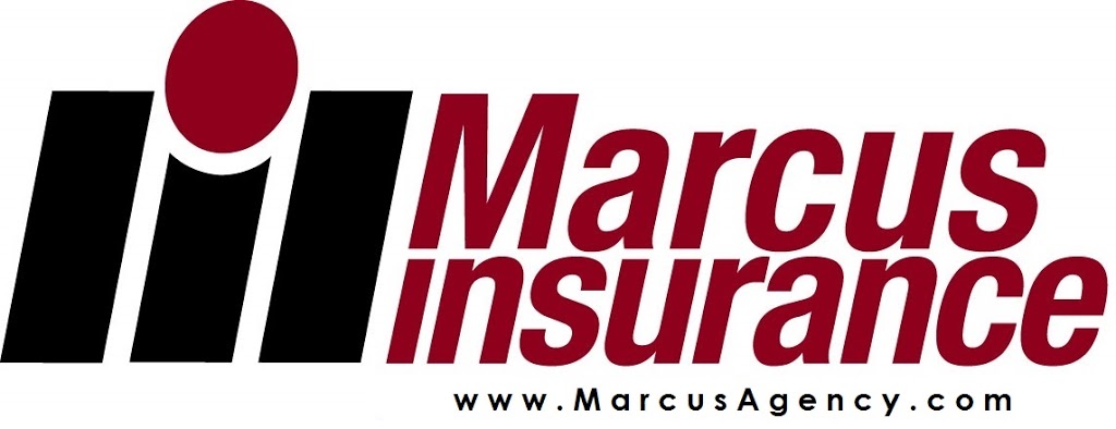 Marcus Insurance | 842 Silas Deane Hwy, Wethersfield, CT 06109, USA | Phone: (860) 563-9353