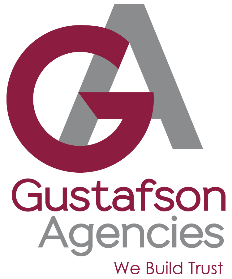 Gustafson Agencies Inc | 790 Farmington Ave, Farmington, CT 06032, USA | Phone: (860) 677-0202