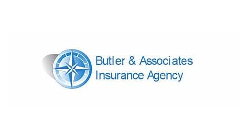 Butler & Associates Insurance Agency | 15322 Galaxie Ave Suite 214, Apple Valley, MN 55124, USA | Phone: (651) 494-8323