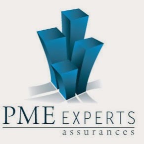 Assurances PME Experts | 1717 Boulevard Saint-Martin O suite #370, Laval, QC H7S 1N2, Canada | Phone: (450) 781-8781