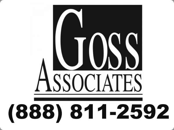 Goss Associates Insurance and Financial Services | 8603 Commerce Dr # 9, Easton, MD 21601, USA | Phone: (410) 822-2592