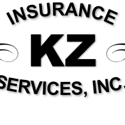 KZ Insurance Services, Inc. | 513 Main St 1st Floor, Stroudsburg, PA 18360, USA | Phone: (570) 664-5006