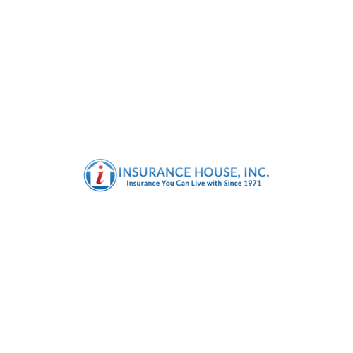 Insurance House, Inc. | 6423 Deane Hill Dr Upper Level, Knoxville, TN 37919, USA | Phone: (865) 896-3106