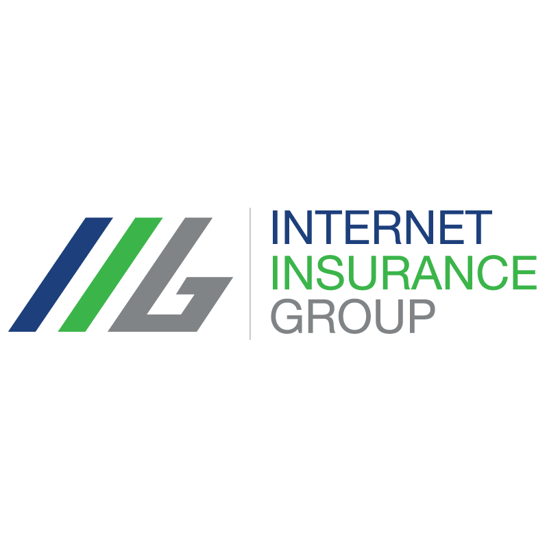 Internet Insurance Group | 50 Prospect St 2nd Floor, Waltham, MA 02453, USA | Phone: (844) 331-7177