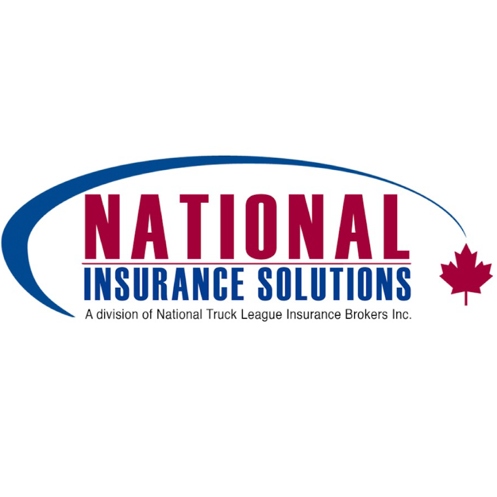 National Insurance Solutions | 910 Wilton Grove Rd, London, ON N6N 1C7, Canada | Phone: (844) 404-1680