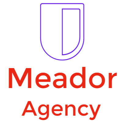 Meador Agency | 5528 Williamson Rd #18, Roanoke, VA 24012, USA | Phone: (540) 521-8735