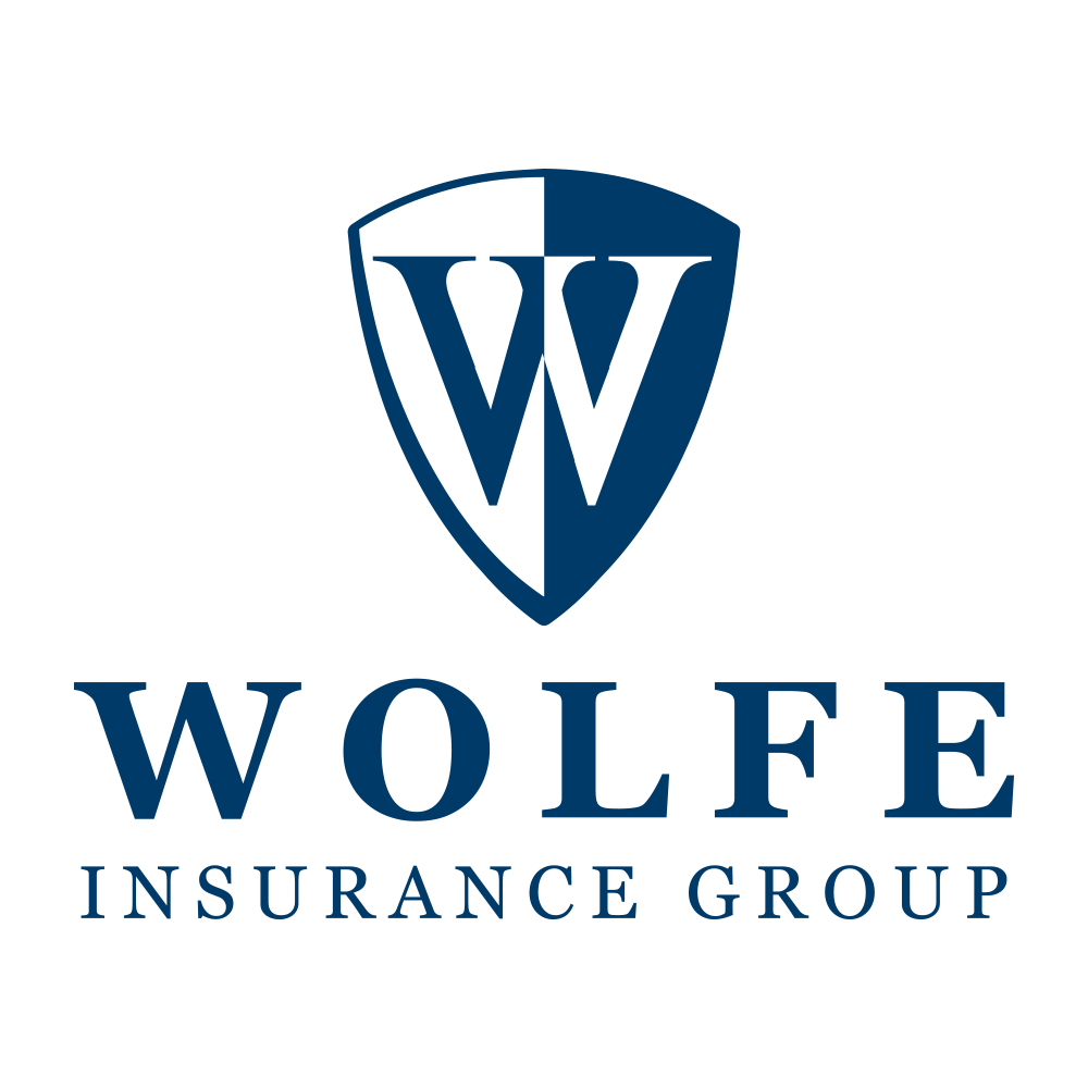 Wolfe Insurance Group | 1580 Fishinger Rd, Columbus, OH 43221, USA | Phone: (614) 459-1122