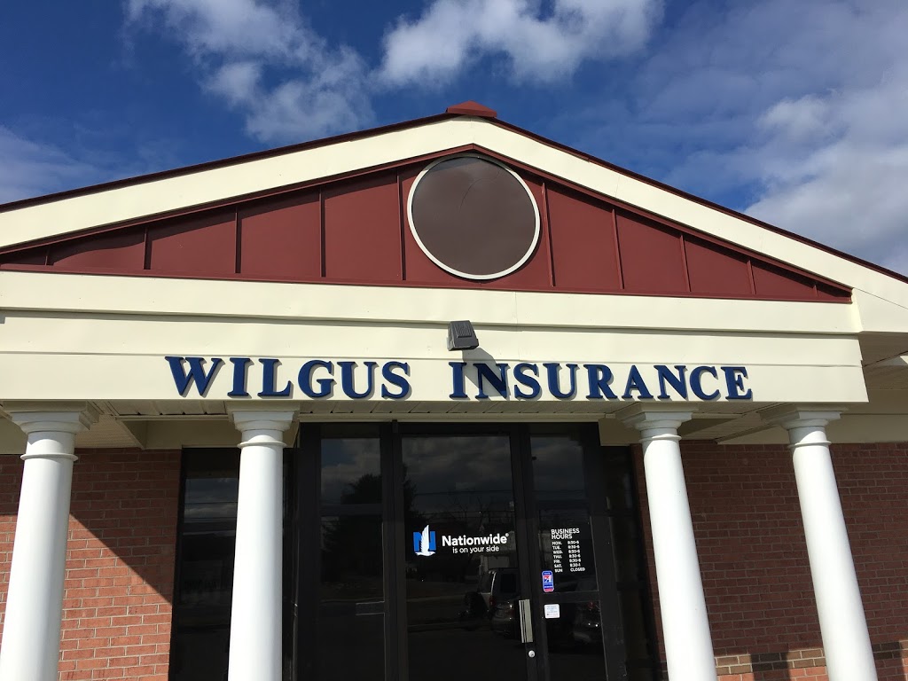 Wilgus Insurance Agency Inc, - Salisbury | 1203 Pemberton Dr, Salisbury, MD 21801, USA | Phone: (410) 742-8240