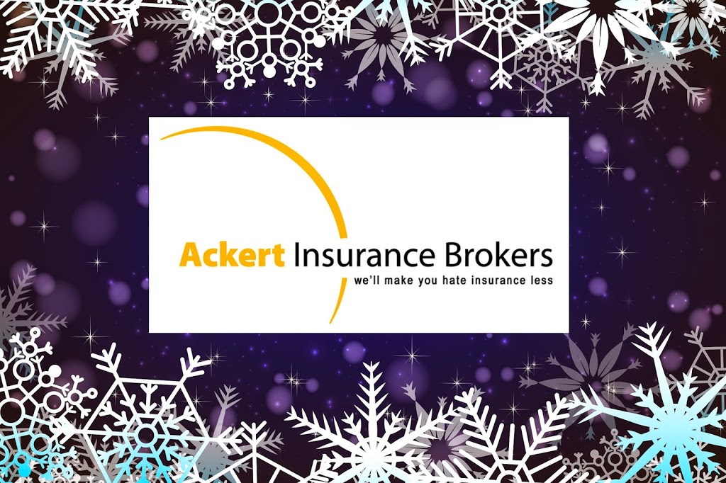 Ackert Insurance Brokers o/b HJM Insurance | 90 1st Ave S, Chesley, ON N0G 1L0, Canada | Phone: (519) 363-3962