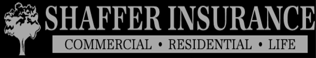 Shaffer Insurance LLC | 3376B Main St, Weirton, WV 26062, USA | Phone: (304) 914-3009