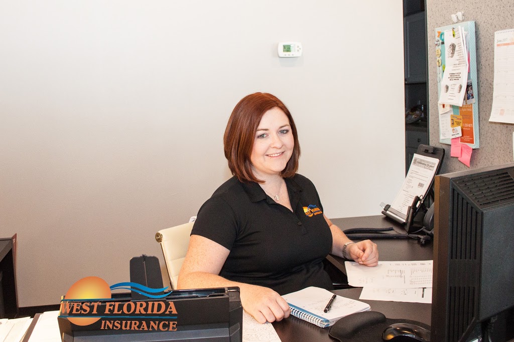 West Florida Insurance | 3607 Clark Rd, Sarasota, FL 34233, USA | Phone: (855) 935-4671