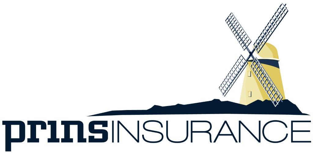 PrinsInsurance, Inc. | 508 3rd St, Prinsburg, MN 56281, USA | Phone: (320) 978-4444