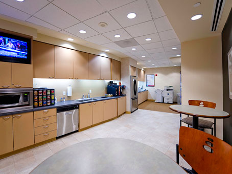 Pasquier Insurance Agency | 8000 Towers Crescent Dr Ste 1350, Vienna, VA 22182, USA | Phone: (703) 359-0880
