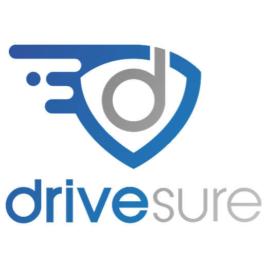 DriveSure.ca | 1196 Marine Dr #1, North Vancouver, BC V7P 1S8, Canada | Phone: (888) 480-6641