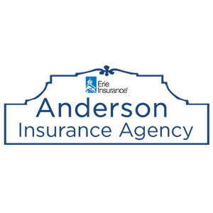 Anderson Insurance Agency | 5931 Heckert Rd, Bakerstown, PA 15007, USA | Phone: (724) 443-0420