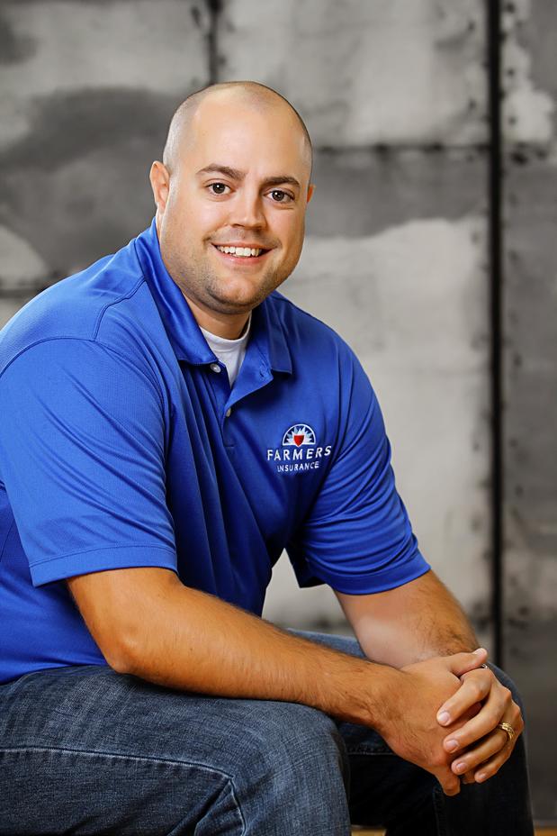 Farmers Insurance - Joel McKinnon | 153 W Broadway St, Dover, OH 44622, USA | Phone: (330) 339-3431