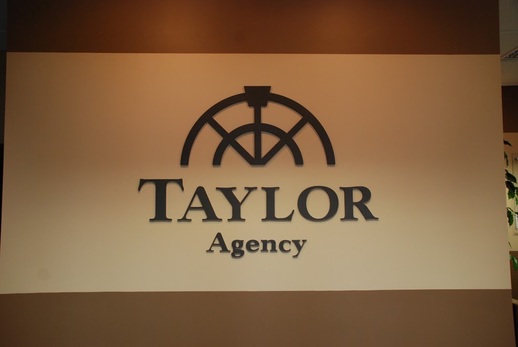 Taylor Agency | 615 Riffel Rd, Wooster, OH 44691, USA | Phone: (330) 345-3536