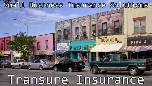 Transure Insurance Inc Midland/Penetanguishene | 16 Broad St, Penetanguishene, ON L9M 1G1, Canada | Phone: (705) 427-5827