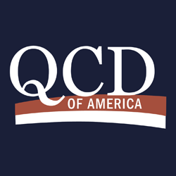 QCD of America | 1664 Keller Pkwy #101, Keller, TX 76248, USA | Phone: (972) 726-0444