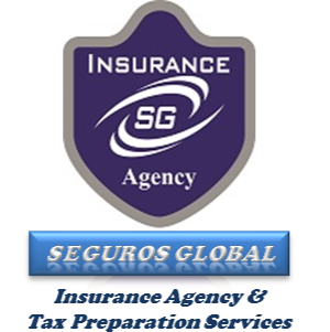 Seguros Global, Inc. | 19 E Broad St, Newnan, GA 30263, USA | Phone: (770) 683-3254