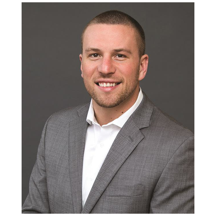 Chad Jacobson - State Farm Insurance Agent | 1238 Bloom Rd, Danville, PA 17821, USA | Phone: (570) 275-1994